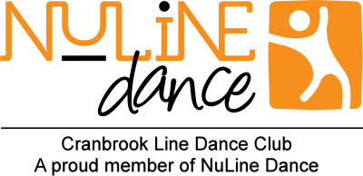 Proud member of World NuLine Dance