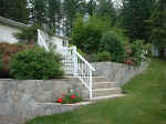Dscf0009.jpg (48985 bytes)